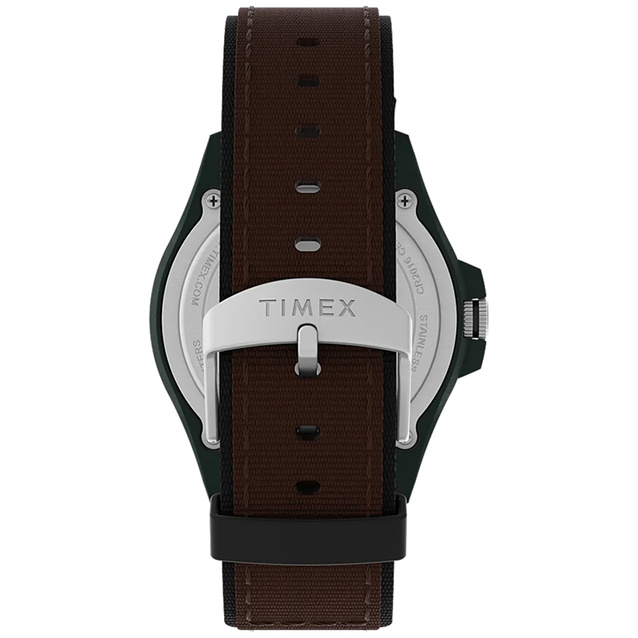 TIMEX Expedition Acadia Rugged Men's Watch TW4B26500 (zt161b) + BOX
