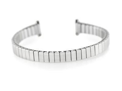 Bracelet 201S - stretchable HQ - 8mm (up to 12mm)