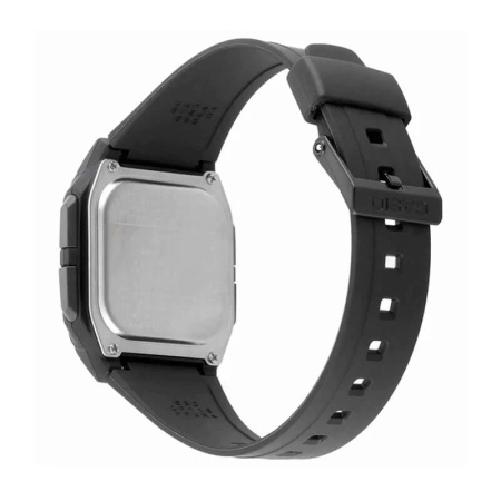 CASIO DB-36-9AVDF MEN'S WATCH + BOX