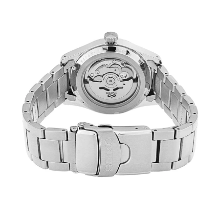 ZEGAREK MĘSKI SEIKO SRPG29K1+ BOX