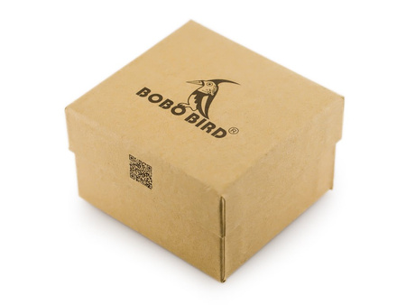 Gift box for watch - Bobobird