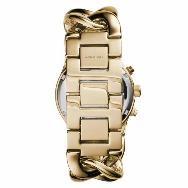 WOMEN'S WATCH MICHAEL KORS MK3131 + BOX