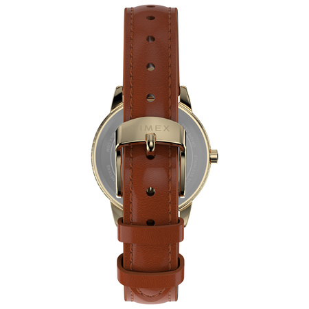 ZEGAREK DAMSKI TIMEX EASY READER TW2W32600 + BOX