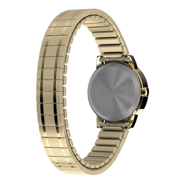 ZEGAREK DAMSKI TIMEX EASY READER TW2W52400 + BOX