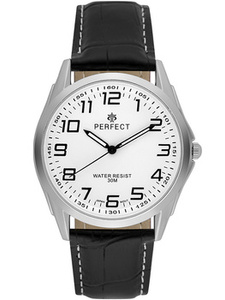 PERFECT C414L-01