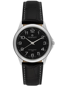ZEGAREK MĘSKI PERFECT C425E-08 (zp392b)