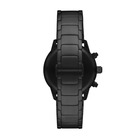 EMPORIO ARMANI MEN'S WATCH AR11242 - MARIO (zi017a)