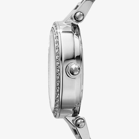 WOMEN'S WATCH MICHAEL KORS MK5615 MINI PARKER (zm540a)