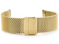 Golden