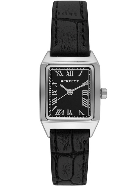 PERFECT E399-04