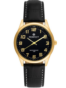 PERFECT C405L-08