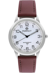 PERFECT GXB432-02 (zp393b)