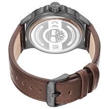 ZEGAREK MĘSKI Timberland TDWGB9002802 + BOX