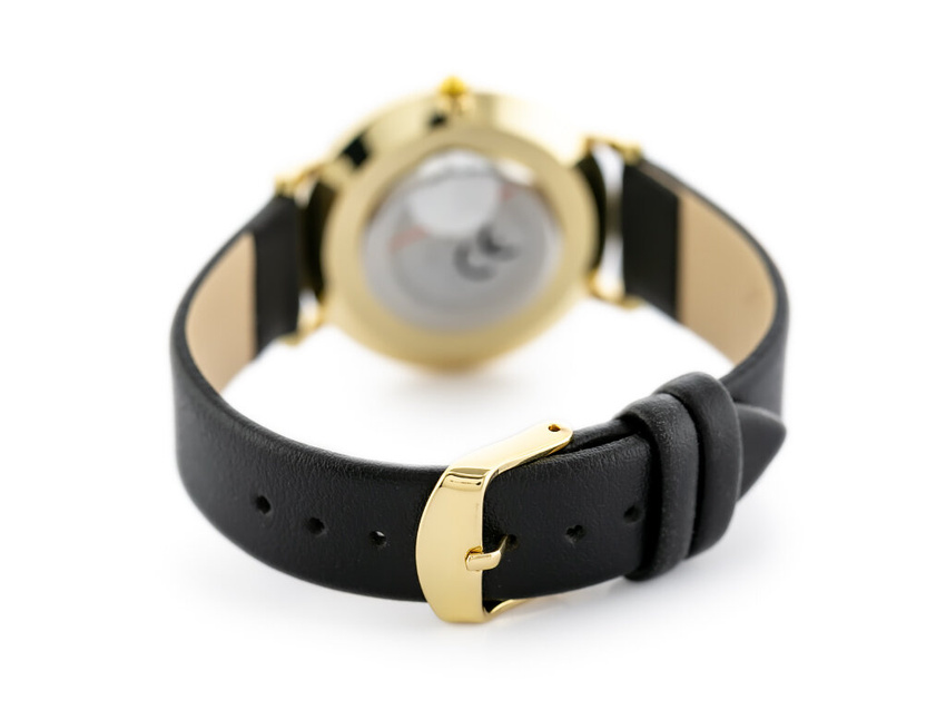 PERFECT E332-06 WOMEN'S WATCH (zp929k)