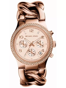 WOMEN'S WATCH MICHAEL KORS MK3247 + BOX