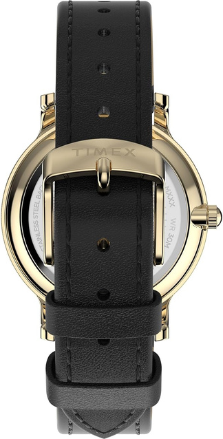 ZEGAREK DAMSKI TIMEX TW2W84600 + BOX