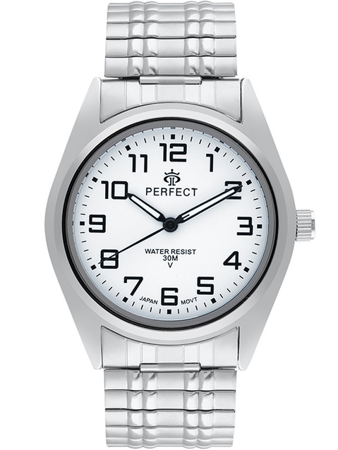 PERFECT X018-01 (zp396a)