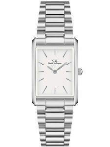 ZEGAREK DAMSKI DANIEL WELLINGTON Bound 3-Link DW00100700 + BOX