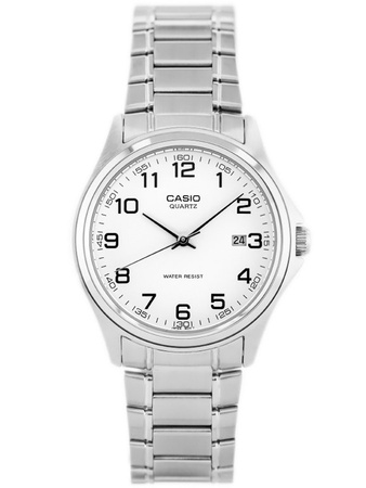 CASIO MTP-1183A-7B MEN'S WATCH (zd015a) + BOX