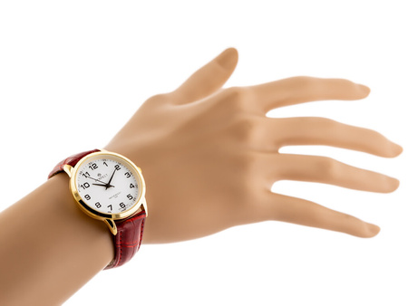 ZEGAREK DAMSKI PERFECT C325-E (zp972c)