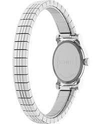 ZEGAREK DAMSKI TIMEX Cavatina TW2W70200 + BOX