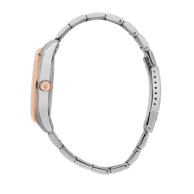 ZEGAREK MĘSKI MASERATI AttrazioneR8853151006 - (zs050c)