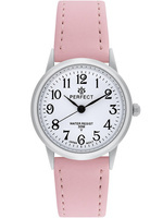 LXC052S-13
