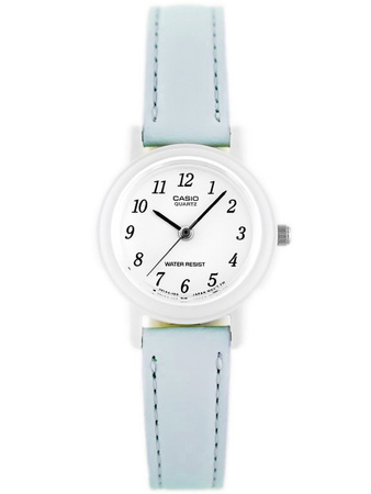 ZEGAREK DAMSKI CASIO LQ-139L 2B (zd572b) + BOX