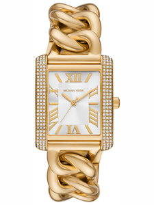 WOMEN'S WATCH Michael Kors EMERY MK7300+ BOX