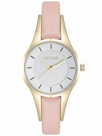 ZEGAREK DAMSKI PAUL LORENS - PL8154A-3E2 (zg502e) + BOX