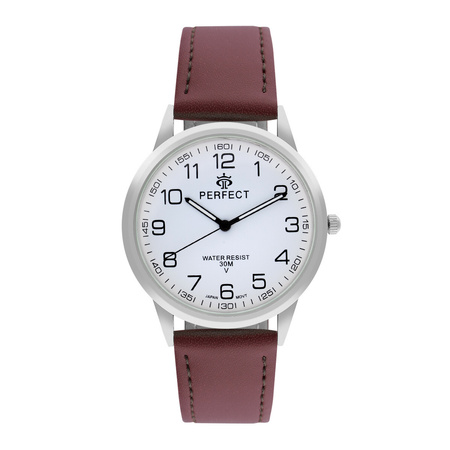 PERFECT GXB432-02 (zp393b)