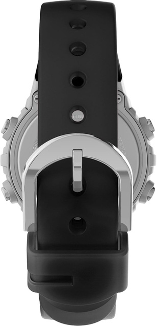 ZEGAREK DAMSKI TIMEX TW5M62700 + BOX