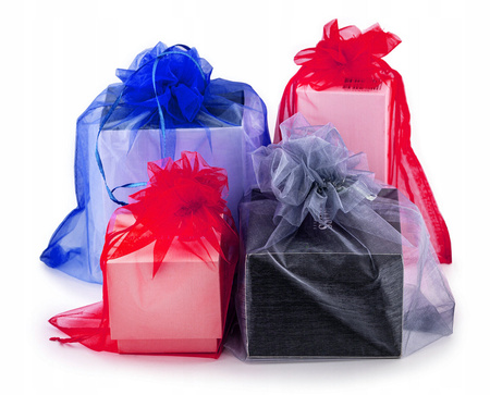 ZEGAREK MĘSKI EMPORIO ARMANI AR2434 - RENATO + BOX