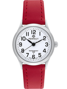 PERFECT LXC048S-06