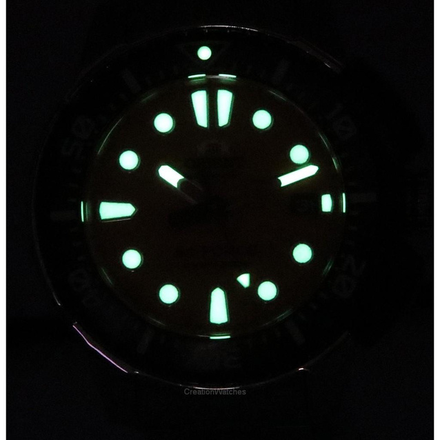 Zegarek Męski Orient Sport M-Force Automatic RA-AC0L08Y00B + BOX