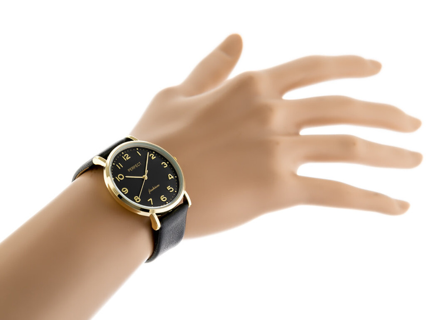 PERFECT E332-06 WOMEN'S WATCH (zp929k)