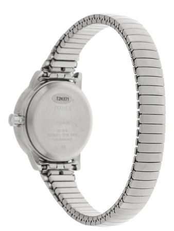 ZEGAREK DAMSKI TIMEX T2H371 (zt601b) INDIGLO