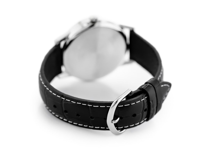 ZEGAREK MĘSKI CASIO MTP-1303L-7BVDF (zd021f) + BOX