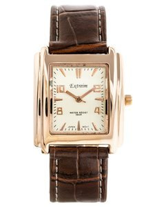 ZEGAREK DAMSKI EXTREIM EXT-Y019B-4A (zx658d)