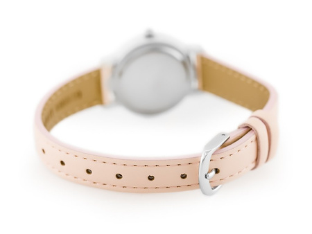 CASIO LQ-139L 4B2 WOMEN'S WATCH (zd572d) + BOX