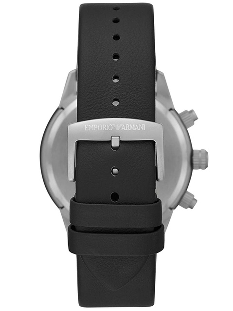 EMPORIO ARMANI MEN'S WATCH AR11325 - MARIO (zi021b)
