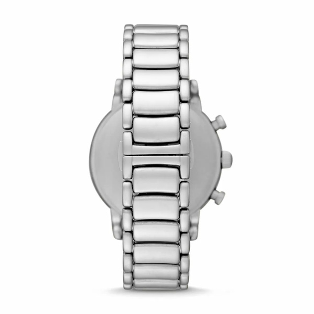 ZEGAREK MĘSKI EMPORIO ARMANI AR11324 - LUIGI (zi120a)