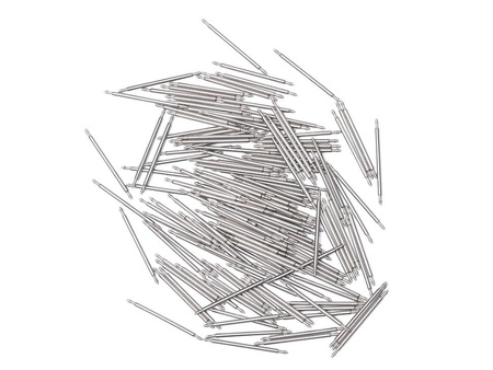 Watch telescope - 17mm