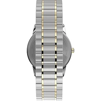 ZEGAREK MĘSKI TIMEX Easy Reader TW2W52700 + BOX