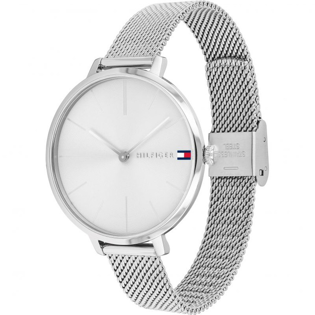 TOMMY HILFIGER 1782163 PROJECT Z WOMEN'S WATCH (zf501b)