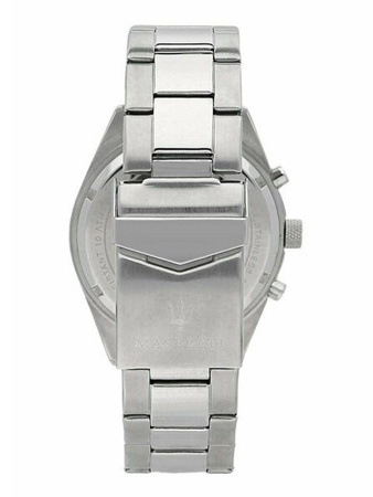 ZEGAREK MĘSKI MASERATI Competizione R8853100013 (zs004h)