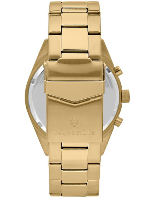 ZEGAREK MĘSKI MASERATI R8853100026 - COMPETIZIONE (zx170a)
