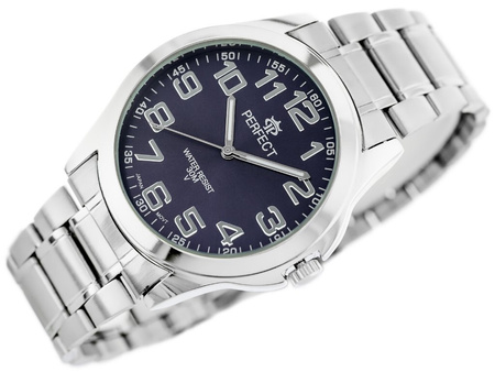 PERFECT P012-05 MALE WATCH (zp304d)