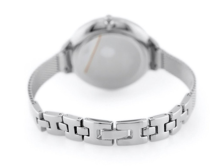 BISSET BSBE93 WOMEN'S WATCH (zb569a)