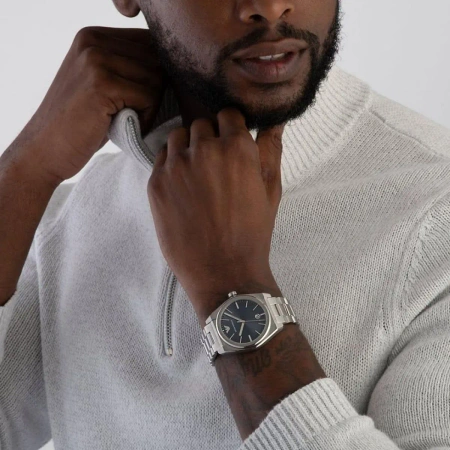 ZEGAREK MĘSKI EMPORIO ARMANI AR11620 - Federico (zi124a)